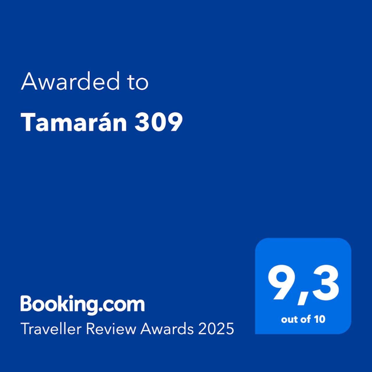 Tamarán 309 Apartman Playa del Inglés Kültér fotó